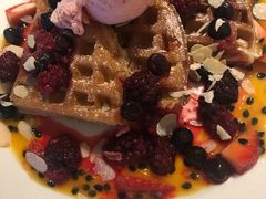 -Moka Bros 摩卡站(西单大悦城店)