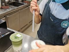 -1点点(东门电玩城店)