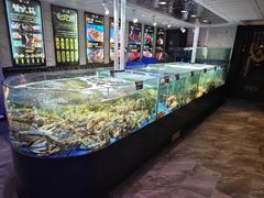 -蟹之国·精品蟹料理(极地店)