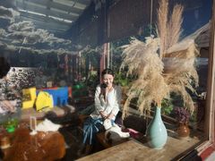 大理摄影、大理跟拍、大理写真-理想国摄影(三塔店)