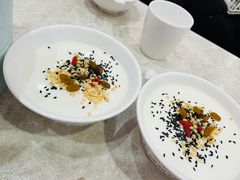 -紫光园(顺义店)