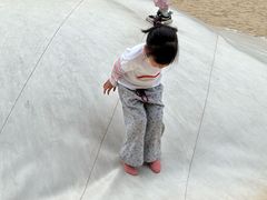 -上海佘山世茂艾美酒店