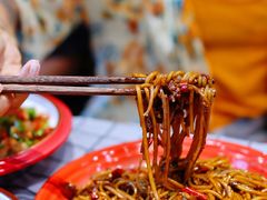 -江西老表·经典江西八大碗