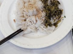 -海宝酒家(中山四路店)