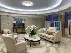-美丽田园