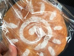 -啊噗吐呦现场烘焙(麦凯乐店)