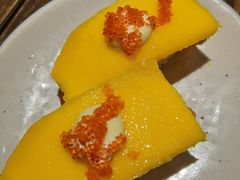 -大雄寿司(中华广场店)