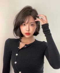-西安F+造型