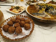 -庐州太太(南七里店)