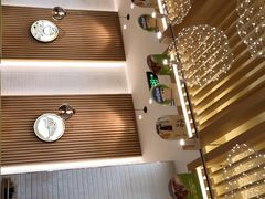 -过桥缘·过桥米线(五里桥银座店)