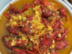 -辣盆盆麻辣小龙虾(哈尔滨总店)