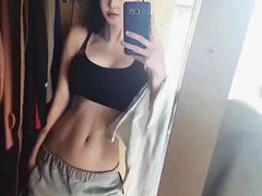 -金吉鸟健身游泳