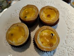 -台鄉缘 ·台府(张江科学城店)