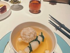 -淮香国色(正大中心店)