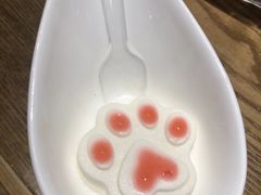 -阳光岛·海鲜盛宴(银泰中心in99店)