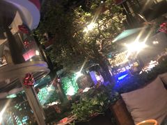 -肉串汪(望京店)