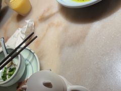-東大方(湖州白鹭迎店)