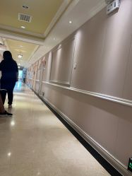 -北京俪婴妇产医院(朝阳大悦城店)