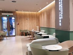 -奈雪的茶(沙坪坝印象汇店)