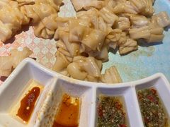 -顺鹅季·非遗烧鹅(六道口店)