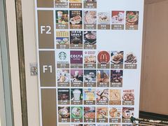 -北京华联生活超市(北京常营店)
