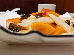 -尚一汤 广东炖汤(金桥国际店)