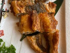 -天正河鲀·河豚亭(大连店)