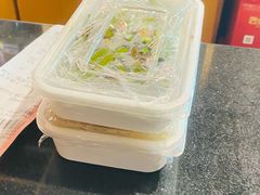 -渝信川菜 · 川味家常菜(长安店)