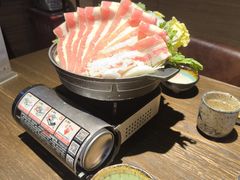 -鲸山上·私房日料(泰达MSD店)