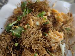 -古道惠风饭庄
