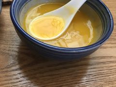 -金豆角砂锅焖面(安贞店)