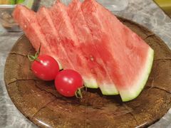 -苏先生海鲜渔庄(金桥店)