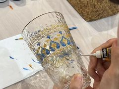 -Lois Art(思南店)