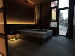 -椿杨樘·明康泡浴养生馆(重庆店)