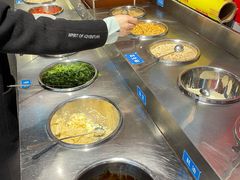 -让签签飞小郡肝串串香(春熙路形象店)
