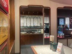 -松鹤面馆·古法焖肉面(观前店)