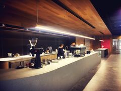 -山下C5cafe(惠通时代广场店)