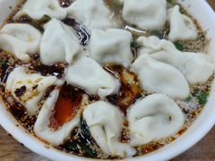 -回坊马二饺子馆