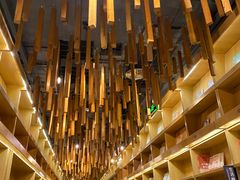 -新华书店(苍南银泰店)