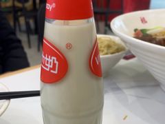 -鸿福面馆·非物质文化遗产(活力源店)