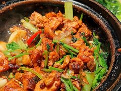 -煲煲好(朝阳门店)
