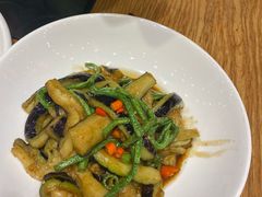 -鸡毛店·川菜(双楠店)