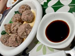 -味食家市师鸡(三元里店)