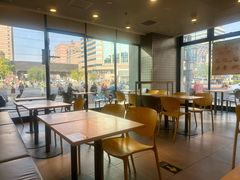 -真功夫(搜秀城店)