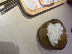 -胖胖姐·麻辣烫·麻辣拌