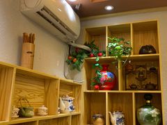 -以前的小酒馆(中山广场店)