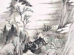 -蕃茄田艺术•美术绘画 •硬笔书法(滨江海威领界店)