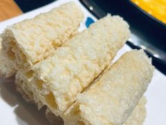 -董家湾重庆老火锅(嘉华店)