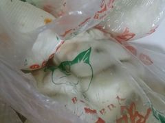 -袁大头包子(光华路店)