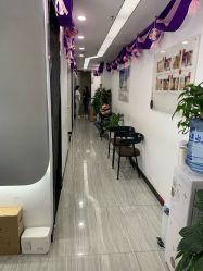 -痘博士烟台·全国连锁祛痘机构